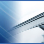 Bibliografia Dr. Ghibaudo
